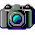 ͷʶ¼ V6.80 Ѱ