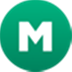 Maker Goals Menubar V1.0.0 Ѱ