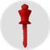 ChessBase16() V16.0 İ