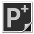 ArcSoft Portrait+(ĥƤ) V3.0.0.402 Ѱ