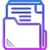 Ŀ V1.0.1 ٷ