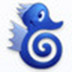 FireFTP() V2.0.24 ٷ