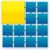 Softerra LDAP Browser(LDAPͻ) V4.5 ٷ°