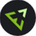 Emmet livestyle(chromeǰ˱༭) V0.8.2.1230 °