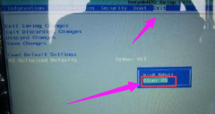 Win100X000000a5ô죿0X000000a5Ľ