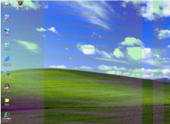 Win10Ļֲɫô죿Ļֲɫƽ