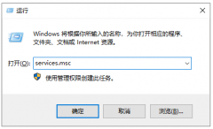 Win10windowsȫôرգȫĹرյķ