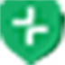 ShCryptݼӽ V1.3 ٷ