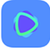 PlayerDemo V0.1.0 ٷ