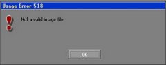 Uװϵͳô죿Uװϵͳ