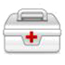 360WinPE32λ V5.1.0.1022 ٷװ