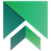 SessionBox(ҳ˺Ŷ࿪) V1.4.0 Ѱ