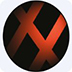 DigitalVision Phoenix(ϵӰ޸) V2020 ɫ