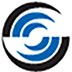 CAMWorks WireEDM(и) V2021 Ѱ