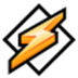 Winamp V5.7.0 Build 3444 ⰲװ