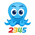 2345ַ V8.5 ٷ