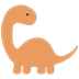 Dinosaur Rss V0.2.19 Beta ٷ