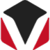 VoxelPrint V1.2.0 ð