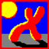 IP Messenger(IPʹ) V5.02 İ