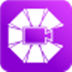 BizConf Video(Ƶ) V5.0.24448.1201 ԰