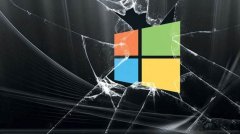 Win10ϵͳʾռϢʾ0%ô£