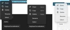 Win10ΪԲǲ˵ƣϲ