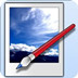 PaintNET(Pͼ) V4.2.15 Ѱ