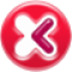 Altova XMLSpy Enterprise 2018 V2018 SP1 Ѱ