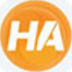 HALCON 19 V19.11.0.0 Ѱ