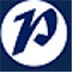 Power-user V1.6.1116 İ