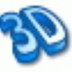 Xara3D6(3d̬) V7.0.0.442 ɫİ