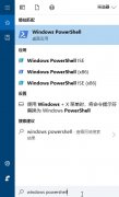 Win100xc00000fdô죿
