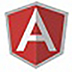 Angularjs batarang(Բ) V0.7.4 Ѱ