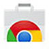 Chrome Web Store Launcher V1.2.4 Ѱ
