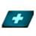 New Tab Assistant V1.6 Ѱ