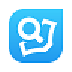 еʵChromeȡʲ V2.4.1 Ѱ
