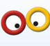 Google V7.1 ٷ
