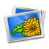 PictureCleaner(ȫɨ԰) V1.1.2.2 Ѱ