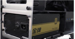 Win7콢ϵͳԿ˻ô죿