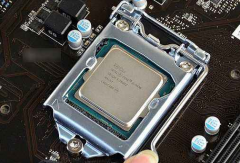 CPU¶ȹô죿CPU¶ȹߴ