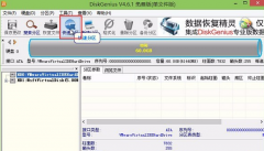 Win7콢Ҫôֲźã