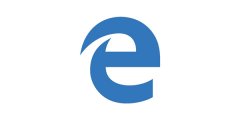 ΢Win10Edgeʽ֧