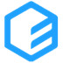 JwChat V0.2.49 Ѱ