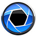 Luxion KeyShot Pro(Ⱦ) V10.1 Ѱ