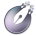 Comicstudio ex() V4.6 Ѱ