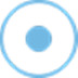 Screencast O Matic(๦Ļ¼ƹ) V2.0 ٷѰ