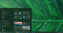 ̫ȡ±Ϊ Windows 10++WindowsȫӾ