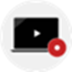 Abelssoft ScreenVideo 2021 V4.02.20 Ѱ