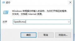 Win10ʼĻ֣