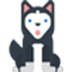 Husky Chrome V1.0.1 °